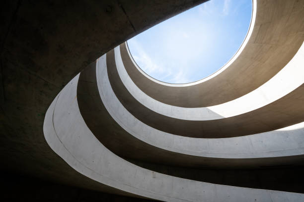 Best Concrete Repair Services  in Wellston, OH