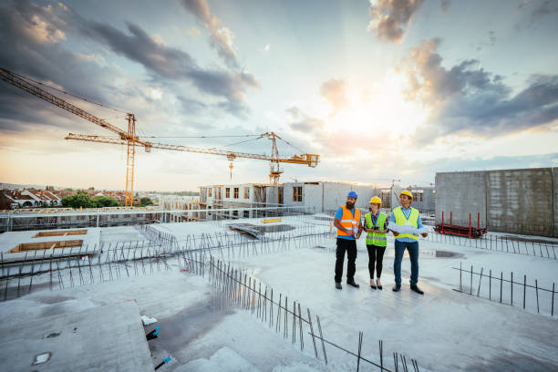  Wellston, OH Concrete contractor Pros