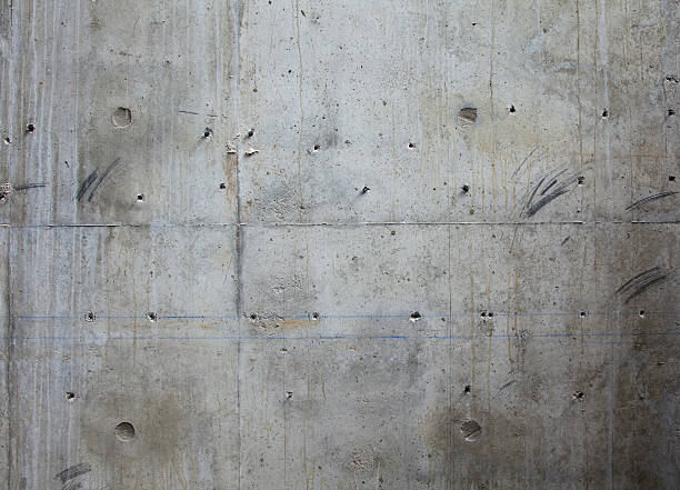 Best Residential Concrete Services  in Wellston, OH