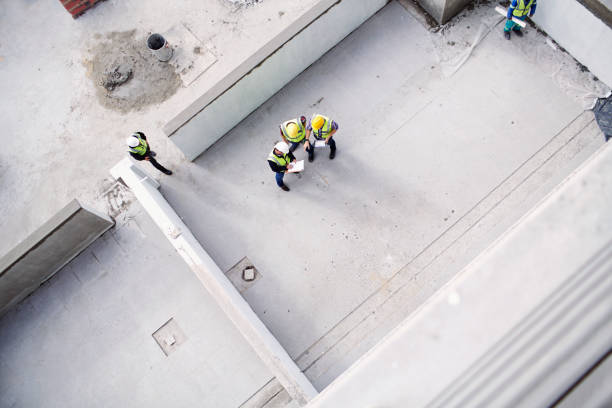 Best Driveway Concrete Repair  in Wellston, OH