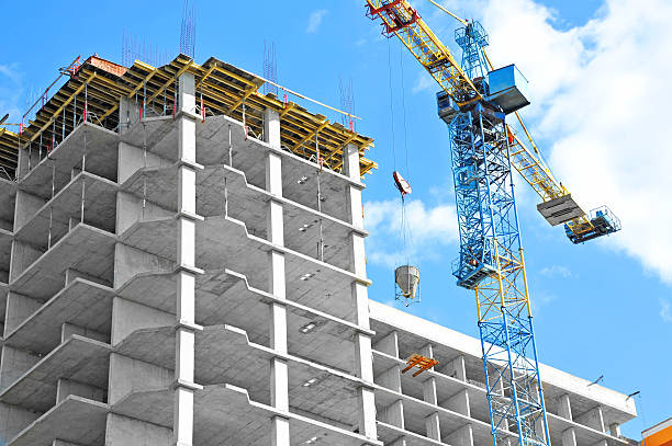 Best Local Concrete Companies  in Wellston, OH